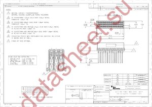 1-216458-1 datasheet  